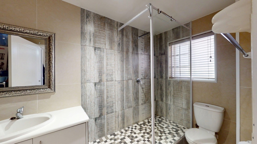 2 Bedroom Property for Sale in Glendinningvale Eastern Cape